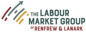 Jobs Tool - Labour Market Group of Renfrew and Lanark